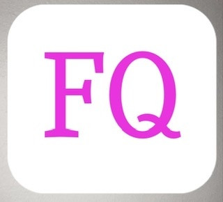 FeetQueen👑 profile picture