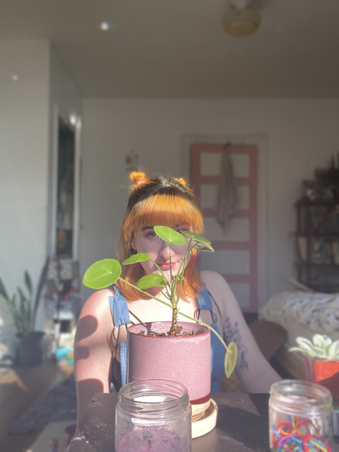 GG 💖 profile picture