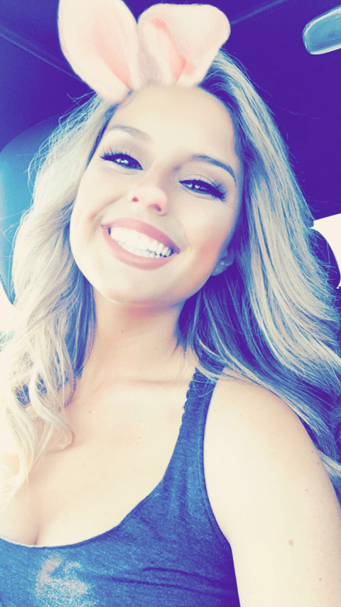 Mila D. profile picture