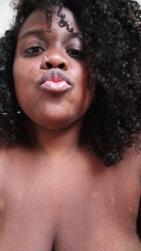 kinkyblack profile picture