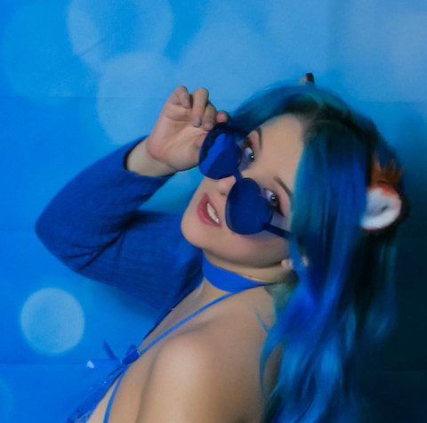 Muffy S. Swiftpath profile picture