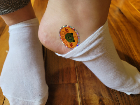 Gypsy Toess profile picture