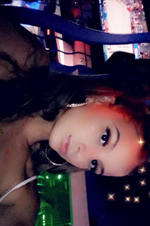 Olivia Baby profile picture