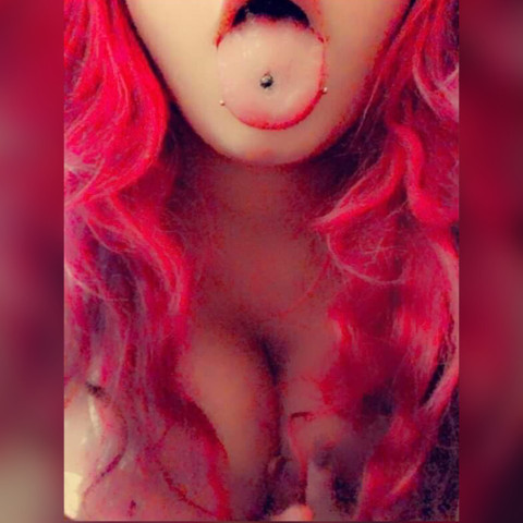 Newmoonloveeit profile picture