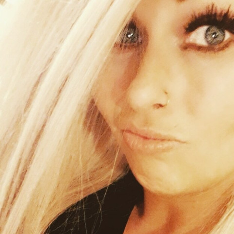 MayaBlair profile picture