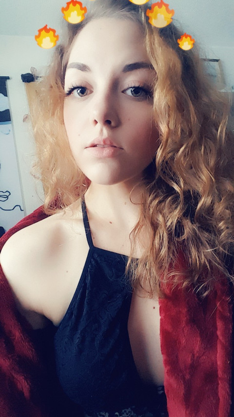ThoughtlessCreature profile picture