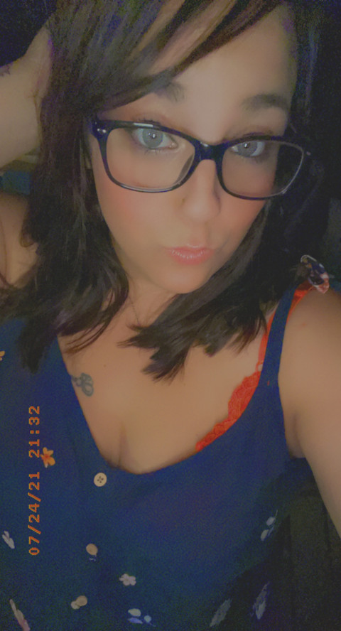 Nicole Hans profile picture
