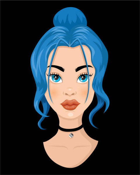 PunkPrincess85 profile picture
