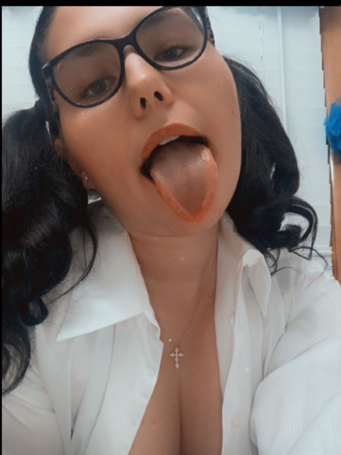Princess 💕💋 profile picture