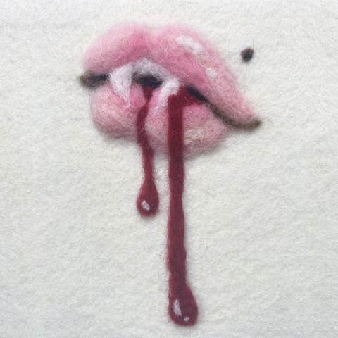 Maldito profile picture