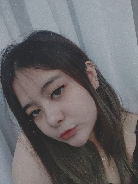 Milkygirl profile picture