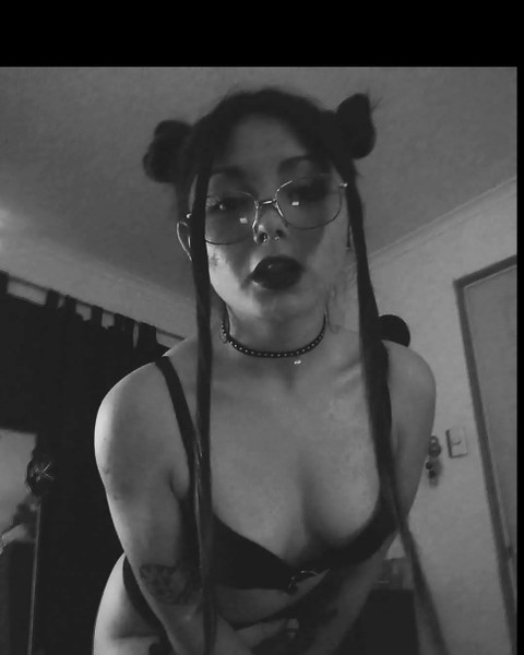 ⋆🎀 𝚈𝚞𝚗𝚘 🎀⋆ profile picture