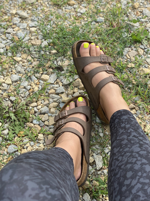 sexyy-feet69 profile picture