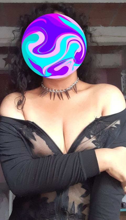 Fetish Corner profile picture