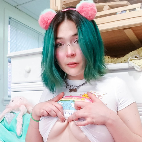 faen 🧚‍♂️✨ profile picture