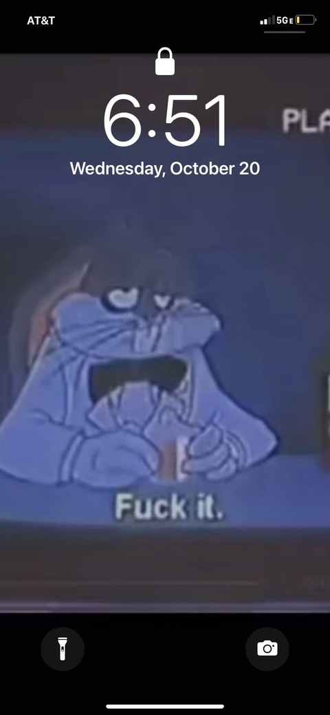 Mr.FlipYoBitch profile picture
