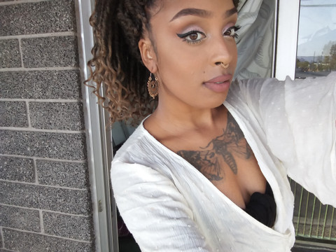 DreamTheory profile picture