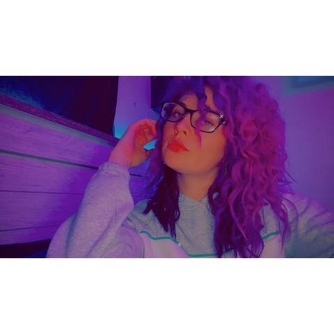 Cin profile picture