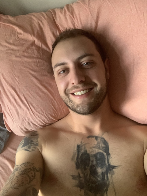 Sebastian profile picture