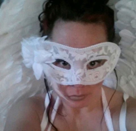 KinkyNurse444 profile picture