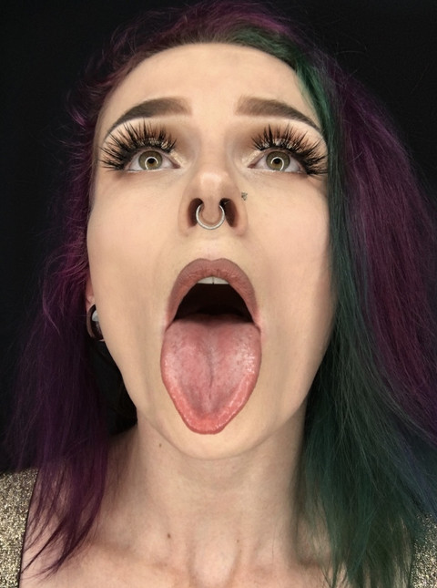 𝖘𝖍𝖔𝖈𝖐𝖔𝖋𝖕𝖆𝖑𝖊♡ profile picture