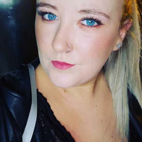 Angeleyes profile picture