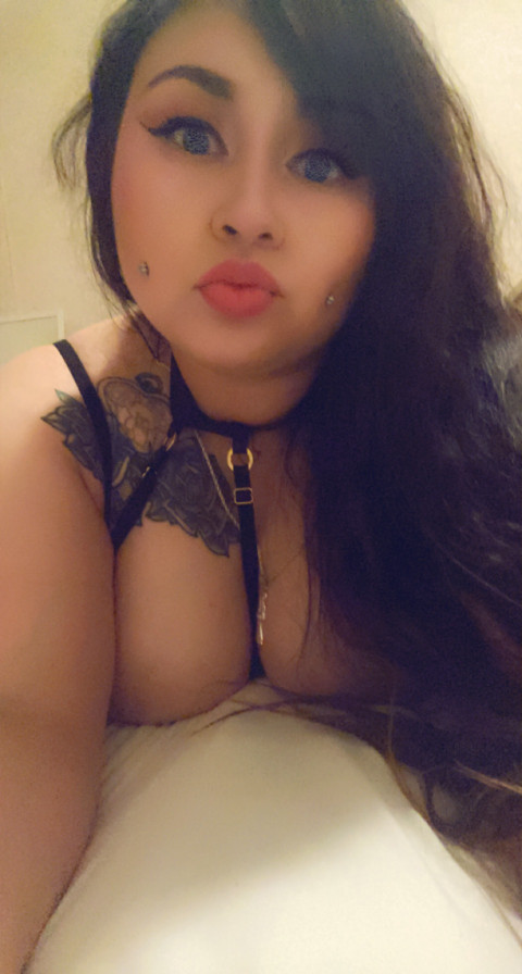 Dimples Haze profile picture