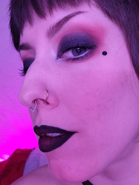 Lexi Skye profile picture
