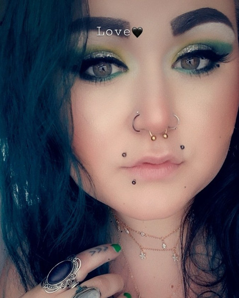 Kate profile picture