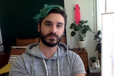 Ooh.Kink profile picture
