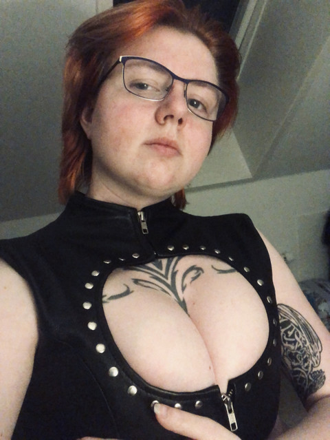 Valkyrie Dannicia profile picture