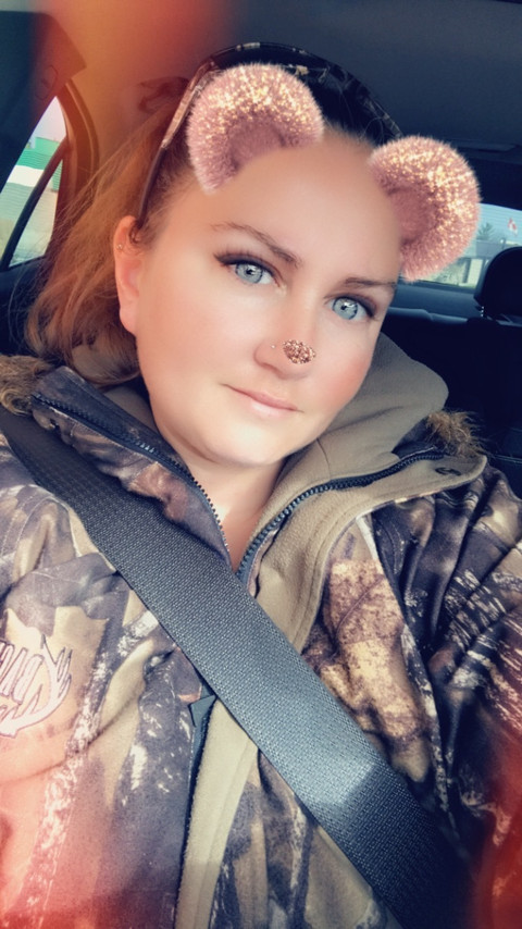 Kelli profile picture
