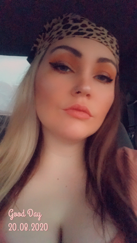 KP profile picture