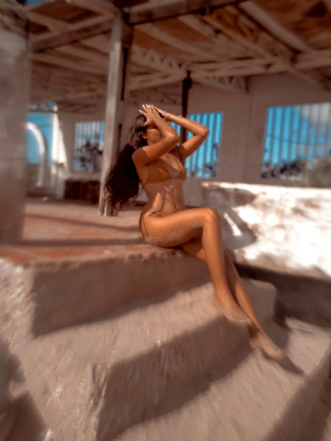 Melissa  G💎 profile picture