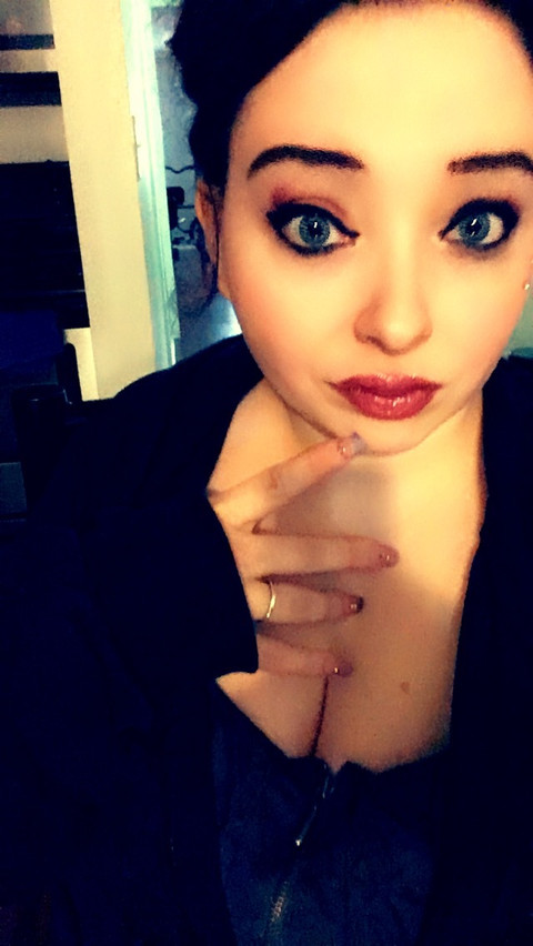 Ojos azules profile picture