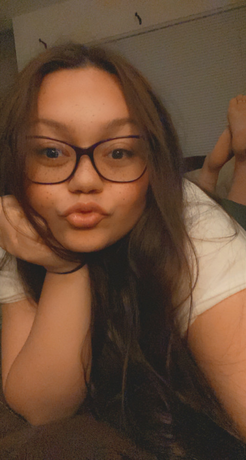 Kinky Cutie profile picture