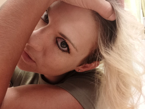 Toni Sky profile picture