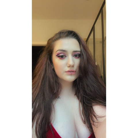 scarlett ♡ profile picture