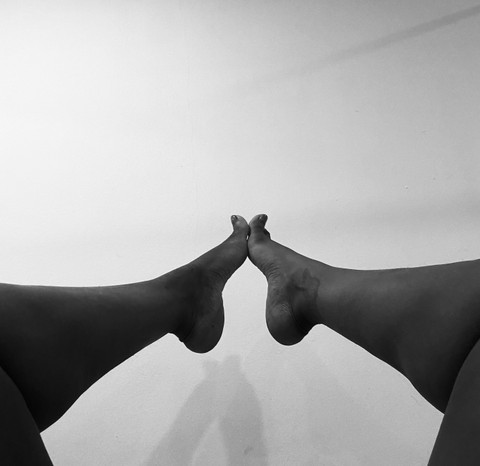 OnlyFeetBoobsBum profile picture