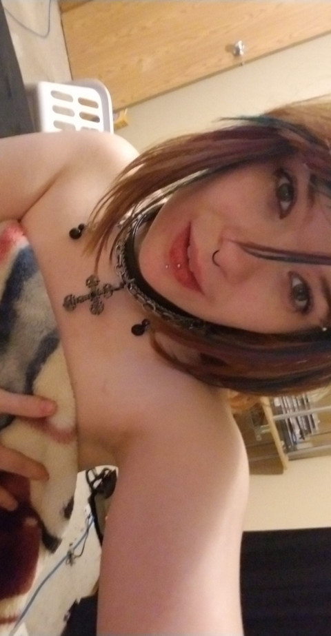 Sexy_slave45 profile picture