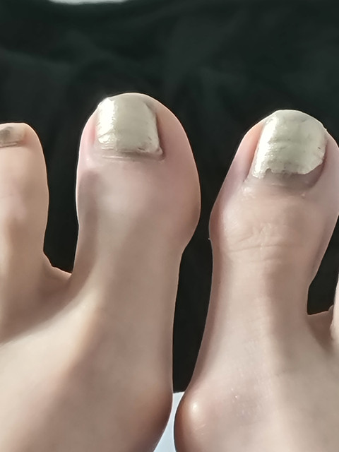 Grossfeet profile picture