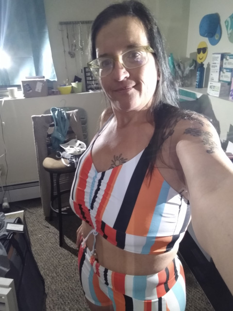 Sherry Phelps profile picture