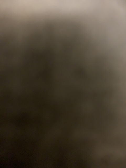 Vicers profile picture