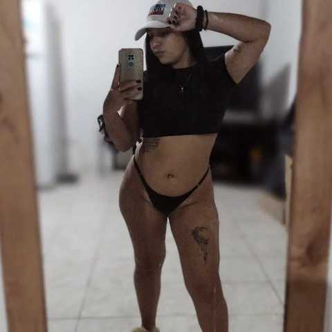 Luly Gómez profile picture