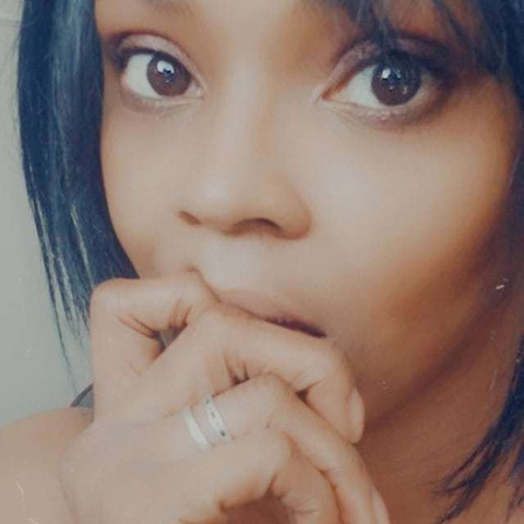 Akasha's Play Realm profile picture