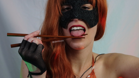 Dani Slurp Free profile picture