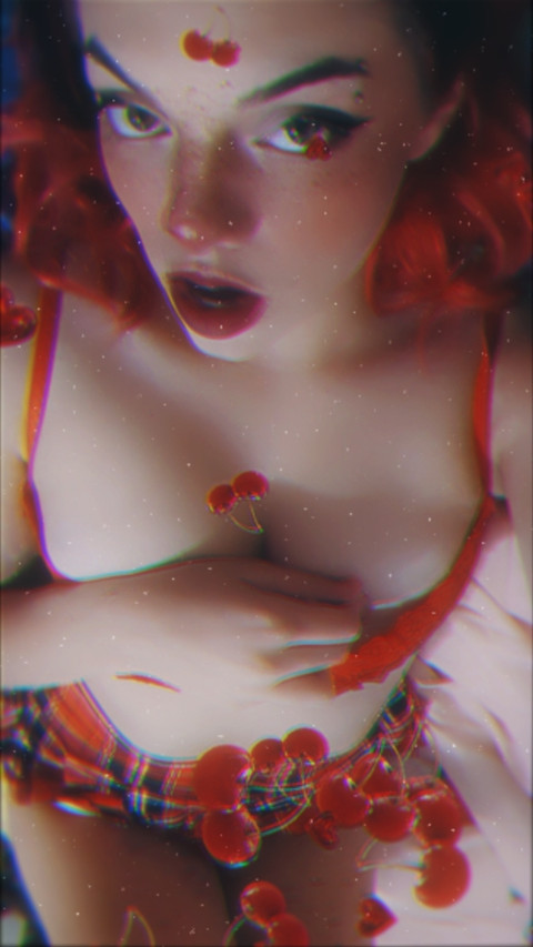 Honey_love profile picture