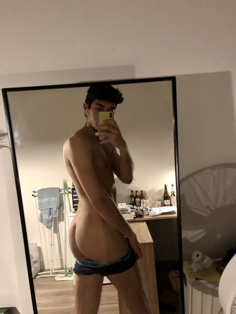 KinkyAlex profile picture