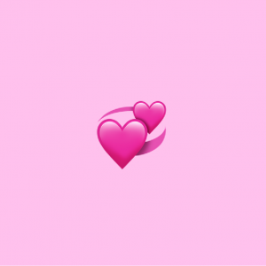 Sweet69 profile picture