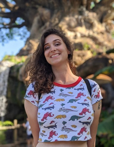 JadesaurusRexx profile picture